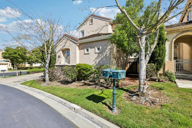 Image 43 of 67 For 2222 Montevoit Court