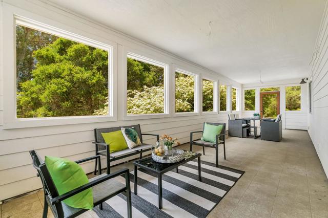 411 Hecker Pass Road, Watsonville CA: https://media.crmls.org/mediaz/9d541442-55c9-4ec8-9ced-190f9c1fd370.jpg