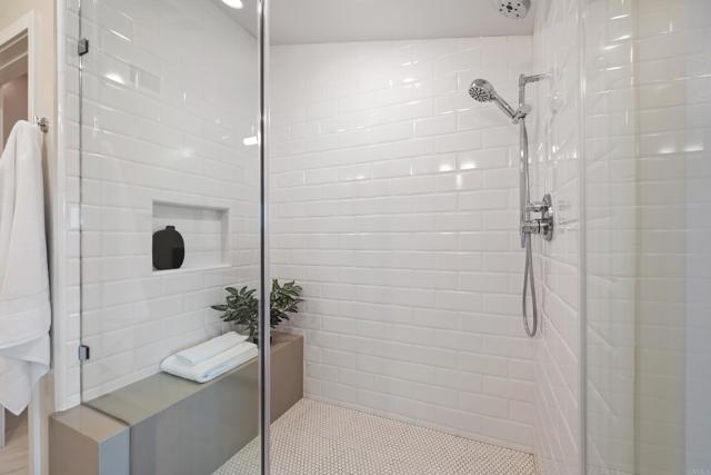 Detail Gallery Image 23 of 32 For 324 Chinquapin Ave, Carlsbad,  CA 92008 - 2 Beds | 2/1 Baths