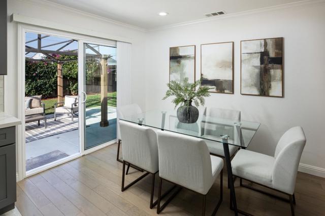 2381 Rosita Avenue, Santa Clara CA: https://media.crmls.org/mediaz/9d541eaa-b1fb-4fb1-819a-7e8c8ca900e9.jpg