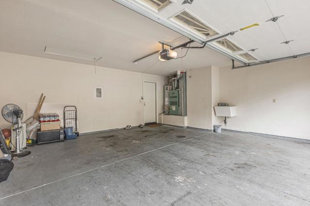 7510 Deveron Court, San Jose CA: https://media.crmls.org/mediaz/9d542c0a-57da-4bf1-971f-8e7619be5259.jpg