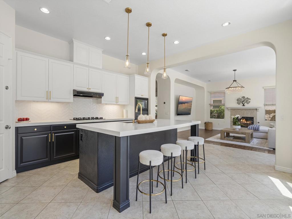 13425 El Presidio Trail - photo 11
