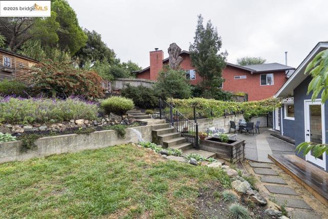 MLS #41116059 image #37