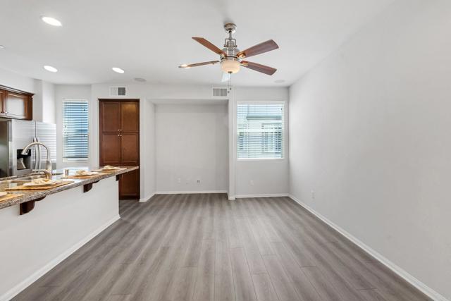 2454 Antlers Way, San Marcos CA: https://media.crmls.org/mediaz/9d545744-eb77-4774-b48b-ea7ae4fb179d.jpg