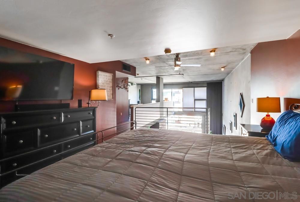 MLS #250036979SD image #28