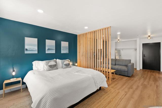 Image 3 of 17 For 2821 Morena Boulevard