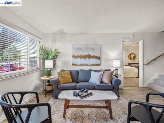 Image 1 of 36 For 700 Fargo  1