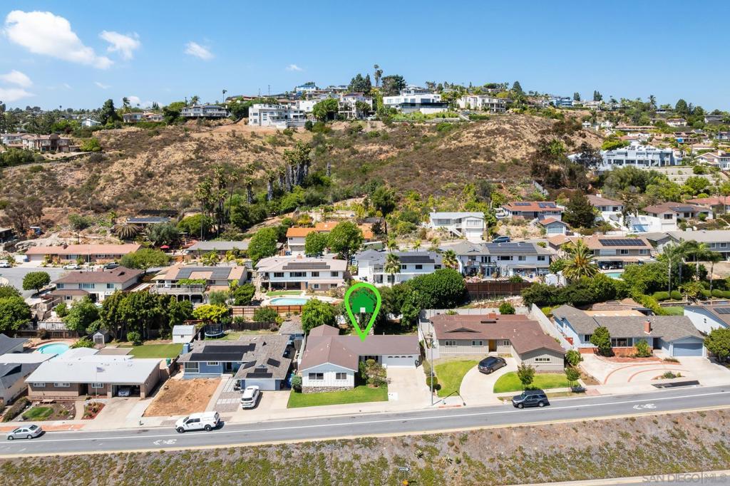 6626 Del Cerro Blvd - photo 3