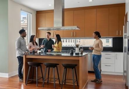 74 New Montgomery Street, San Francisco CA: https://media.crmls.org/mediaz/9d54bab7-76fc-40d3-bf34-abcdee1eb72b.jpg