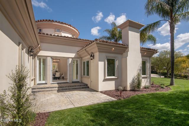 13550 Andalusia Drive, Santa Rosa CA: https://media.crmls.org/mediaz/9d54cecb-1804-413b-95f6-fd245e0feed2.jpg