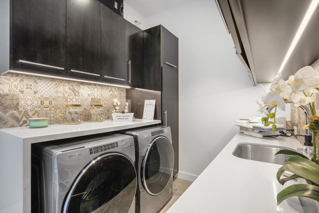 MLS #219125568DA image #29