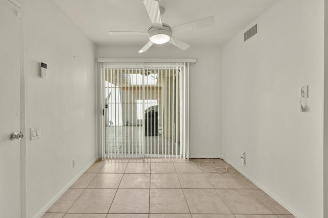 1484 Versailles Drive, Palm Springs, CA 92264