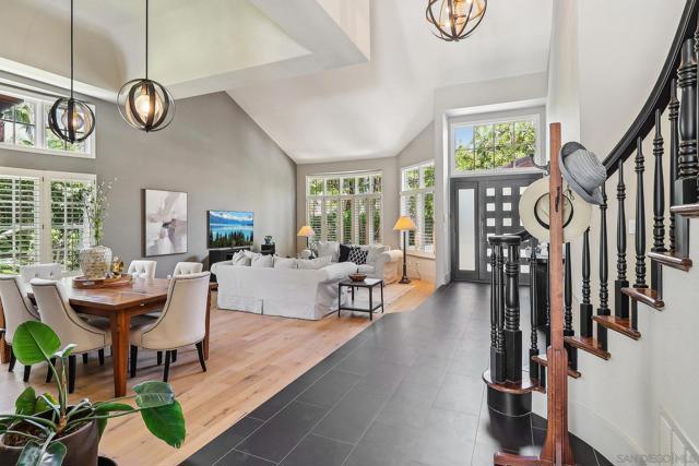 4961 Concannon Ct, San Diego CA: https://media.crmls.org/mediaz/9d550c6b-5da8-4bcc-8894-7478d0e03b82.jpg