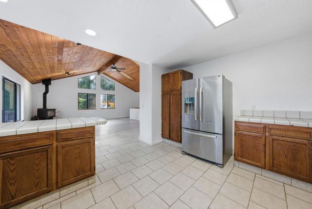 675 Western Avenue, Brookdale CA: https://media.crmls.org/mediaz/9d5511f5-dc33-4417-ae00-671c7190ec52.jpg