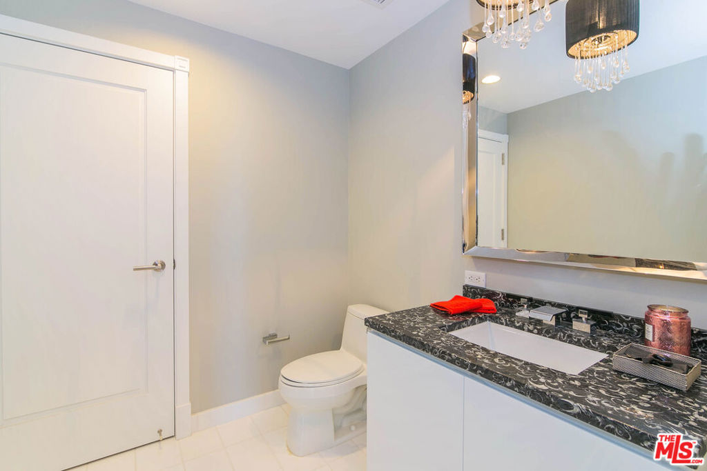 MLS #26847015 image #6