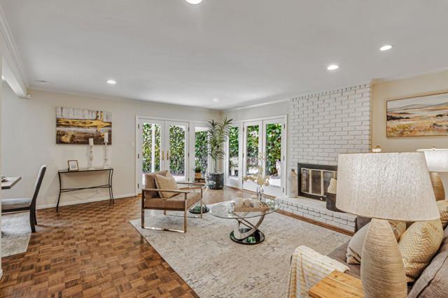 1873 Bahia Street, San Mateo CA: https://media.crmls.org/mediaz/9d552cac-d611-4342-8a5f-677ddbf51bec.jpg