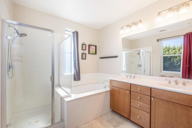 307 Bautista Place, San Jose CA: https://media.crmls.org/mediaz/9d554858-c685-4e68-b11a-7d52dd282712.jpg