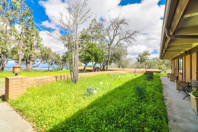 500 El Caminito Road, Carmel Valley CA: https://media.crmls.org/mediaz/9d554894-ee63-4449-8247-a4f0363b04a5.jpg