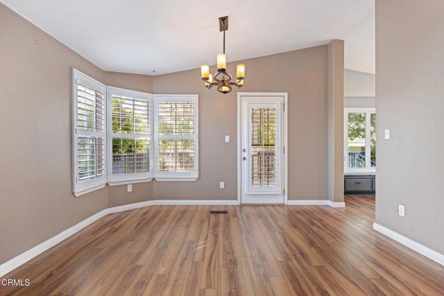 Detail Gallery Image 10 of 38 For 157 Keats Cir #157,  Ventura,  CA 93003 - 3 Beds | 2 Baths