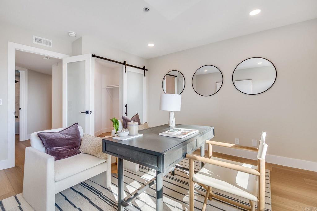 2414 Front Street 16