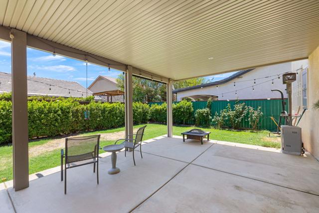 48596 Charlton Peak Street, Coachella CA: https://media.crmls.org/mediaz/9d55587e-24f8-4af2-825a-455a8f02b165.jpg