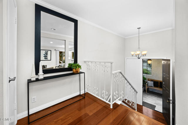 Detail Gallery Image 11 of 55 For 1832 Bushnell Ave, South Pasadena,  CA 91030 - 3 Beds | 2/1 Baths