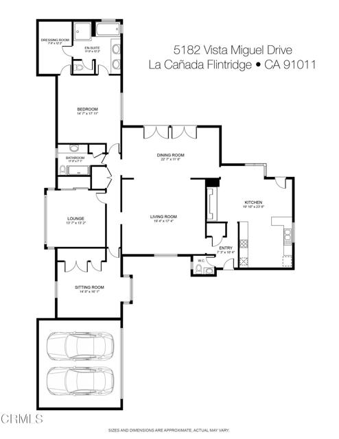 FloorPlan (1)