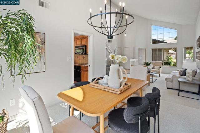 4728 Buckboard Way, Richmond CA: https://media.crmls.org/mediaz/9d557e27-2911-40a5-8326-38c43f08633f.jpg