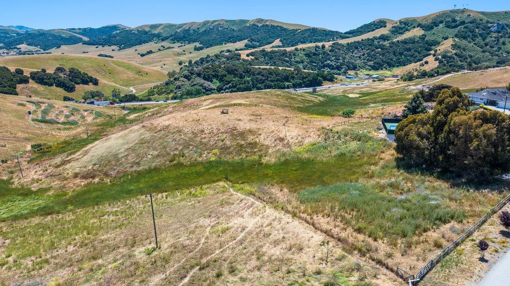 MLS #ML82007272 image #13