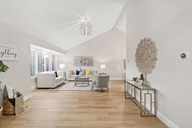 17716 Columbia Drive, Castro Valley CA: https://media.crmls.org/mediaz/9d559d13-d3e6-4a15-a920-8864a1cf6582.jpg