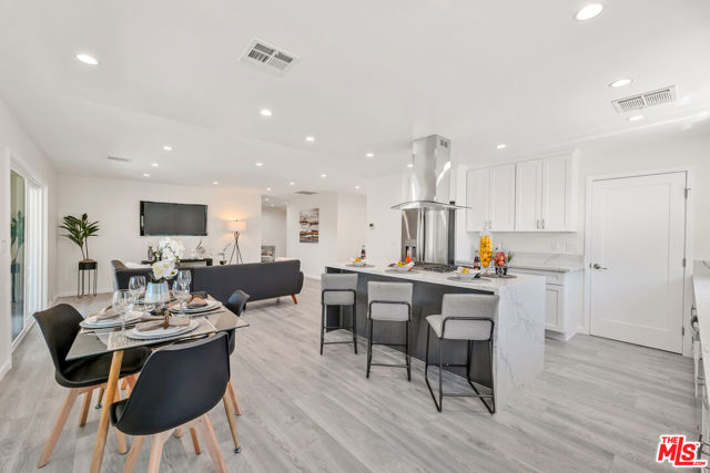 24114 Gilmore Street, West Hills CA: https://media.crmls.org/mediaz/9d55ad5e-441c-4aa1-9ed8-b37062d1b239.jpg