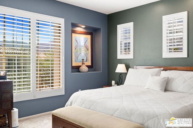 1450 N Yermo Drive, Palm Springs, CA 92262