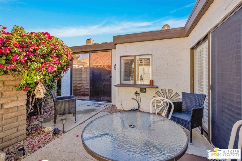 MLS #25518235PS image #26