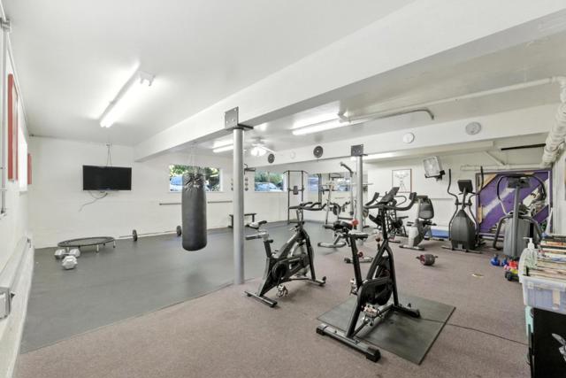 1898 Meridian Avenue, San Jose CA: https://media.crmls.org/mediaz/9d55ee15-cb52-4dfe-b5e3-48dd02ee8710.jpg