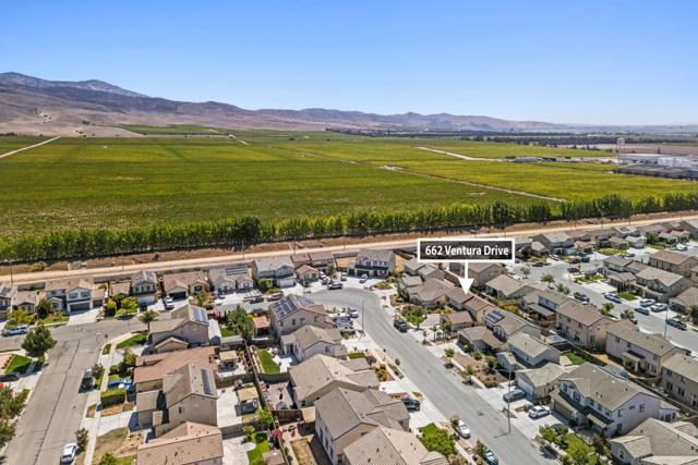 662 Ventura Drive, Soledad CA: https://media.crmls.org/mediaz/9d55fc01-7eeb-45f1-92fe-0656ebf9fe3f.jpg