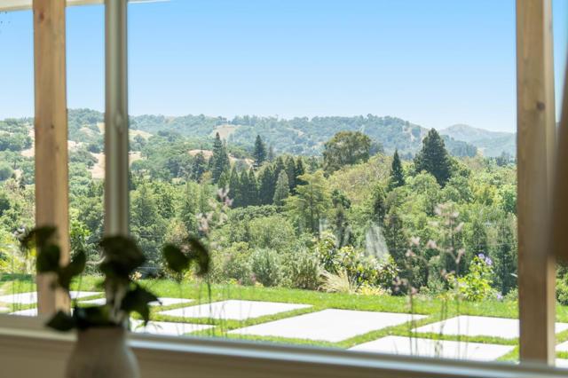 2275 Llagas Road, Morgan Hill CA: https://media.crmls.org/mediaz/9d562b1b-f196-4784-ba26-61c9ebca1b02.jpg