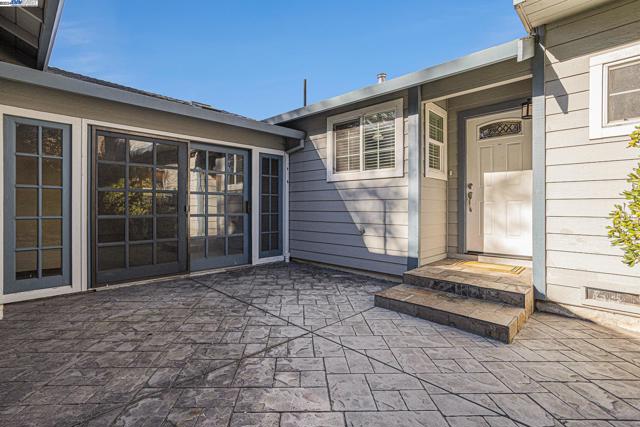 Image 11 of 60 For 3701 Ferry Ln