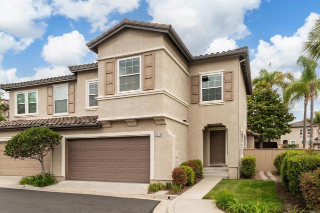 Details for 6418 Kinglet Way, Carlsbad, CA 92011