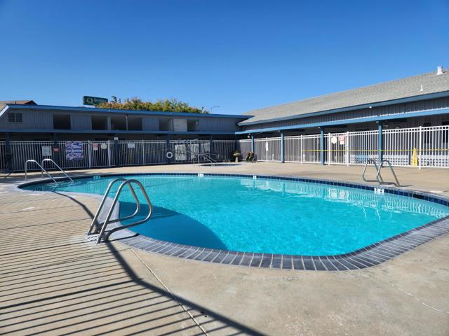 150 Kern Street, Salinas CA: https://media.crmls.org/mediaz/9d565a36-a068-43ae-b335-b0dde6a946c2.jpg