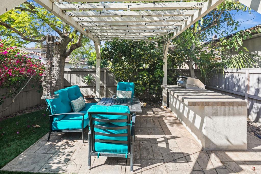 15776 Paseo Del Sur - photo 18