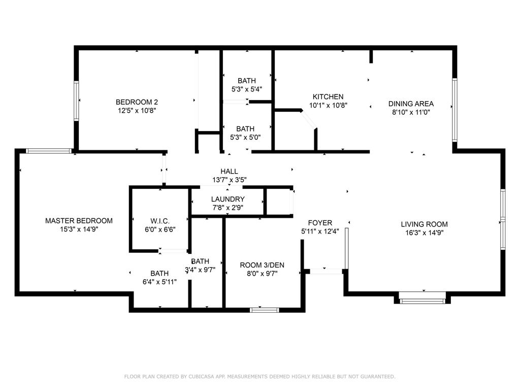 MLS #219126265DA image #3