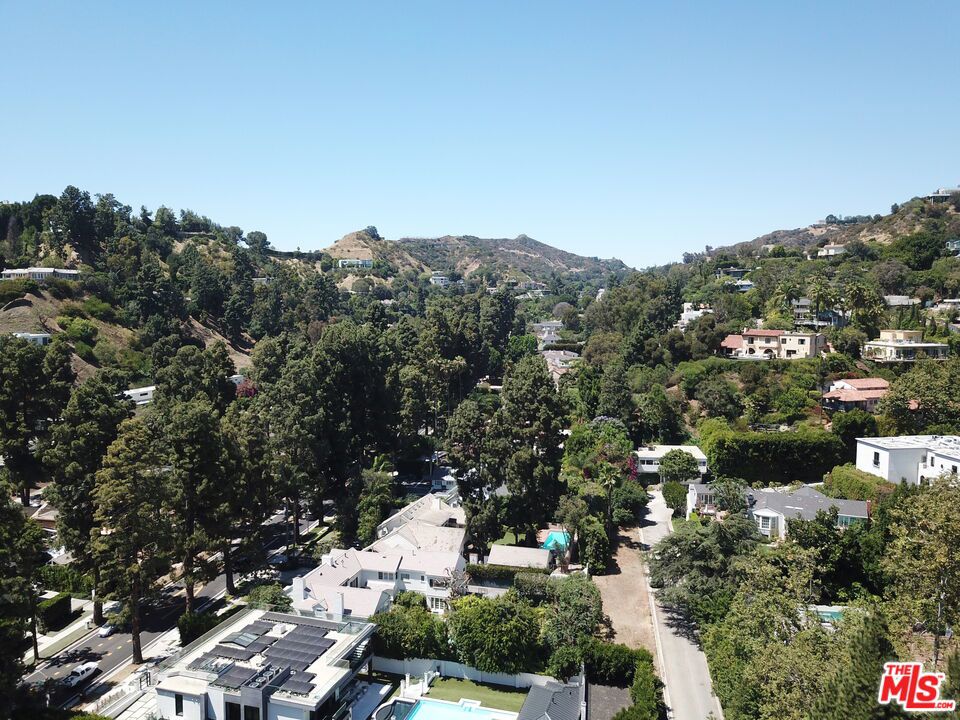 MLS #26849111 image #8