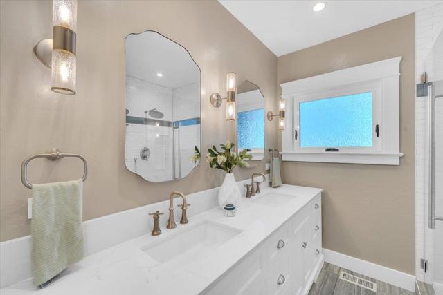 1901 Delaware Avenue, Santa Cruz CA: https://media.crmls.org/mediaz/9d571277-7ef9-4554-b465-b4dc131e7691.jpg