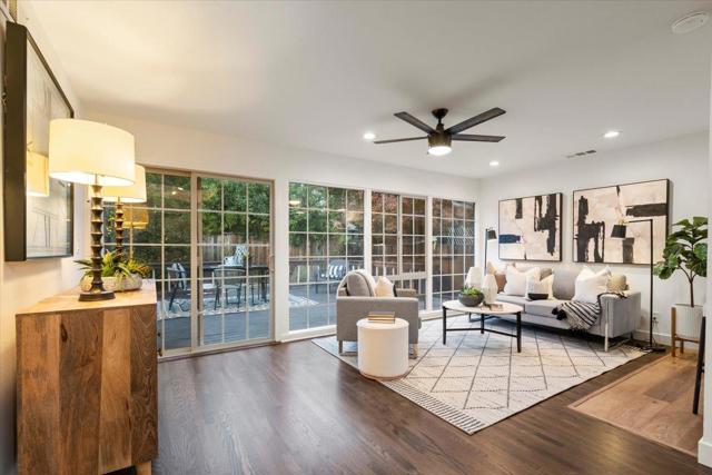 1167 Fairford Way, San Jose CA: https://media.crmls.org/mediaz/9d571569-e31a-40f9-be11-5217d38d6cfa.jpg