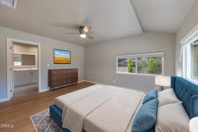 Detail Gallery Image 16 of 29 For 171 S Pueblo Ave, Ojai,  CA 93023 - 3 Beds | 2 Baths