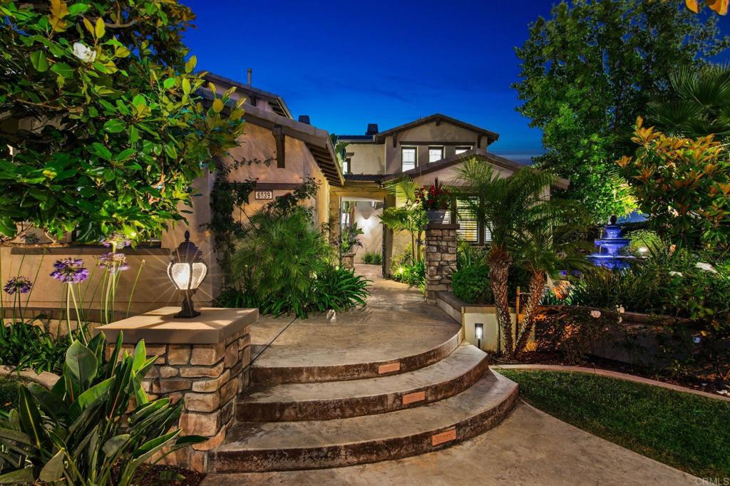 6839 Helenite Place - photo 9