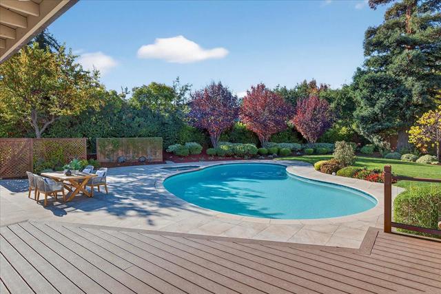 20802 SEVILLA Lane, Saratoga CA: https://media.crmls.org/mediaz/9d5759ba-c422-49a2-b946-24d1598895de.jpg