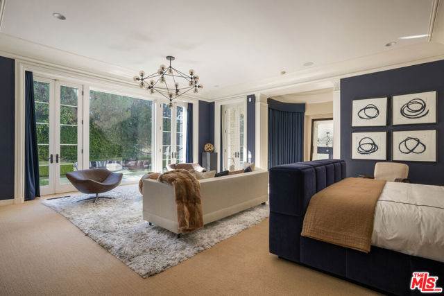 Drew Fenton | 10847 Bellagio Road Los Angeles CA | MLS: 7449719 Drew Fenton | 10847 Bellagio Road Los Angeles CA | MLS: 7449719