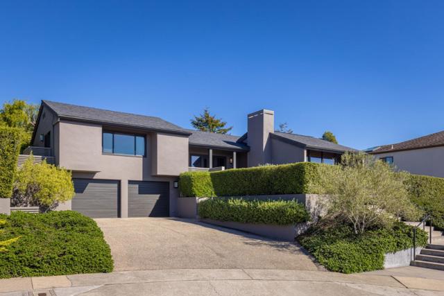 3493 Greenfield Place, Carmel CA: https://media.crmls.org/mediaz/9d57689e-bea8-4249-b8dd-7d525636485c.jpg