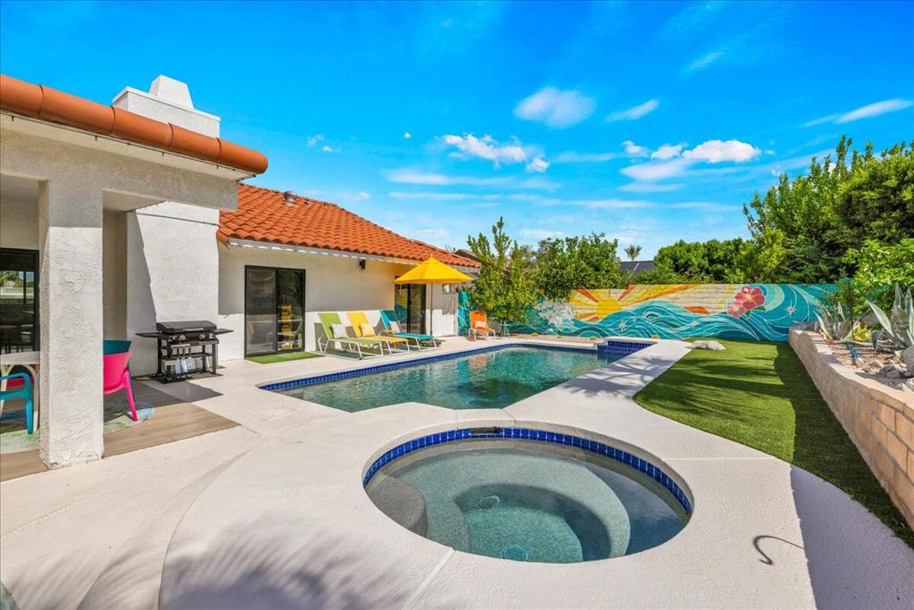 MLS #219136015DA image #51